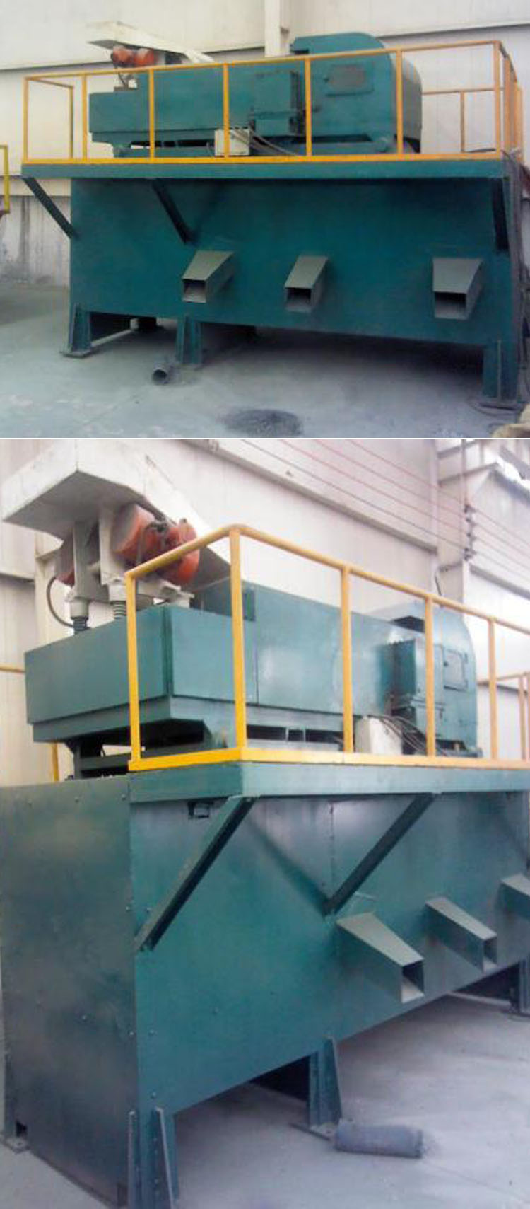 4 eddy current separator.jpg